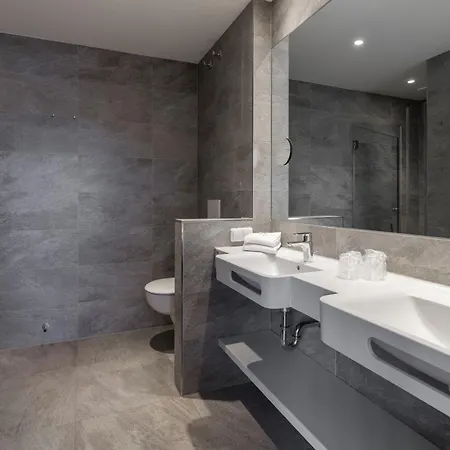 3 Raum Premium Schulenberg im Oberharz