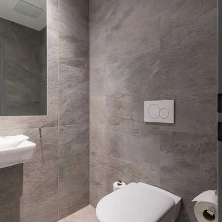 3 Raum Premium * Schulenberg im Oberharz