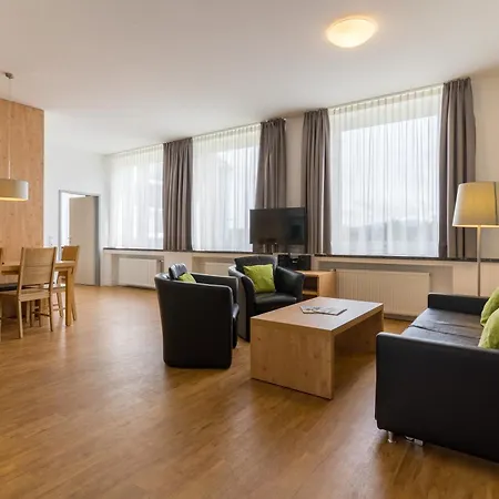3 Raum Premium *
